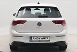 Volkswagen Golf 2,0 TDI 85 kW Life Záruka až 5 - náhled 6