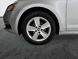Škoda Octavia (2018) Ambition 1.6 TDI, ČR,1.maj - náhled 15