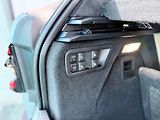 BMW X7 40xd Masáže N.náprava N.topení - náhled 23