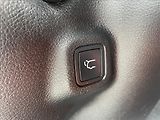 Jeep Compass 1,4 MultiAir AT9 Limited ČR.4x - náhled 27