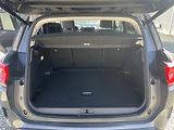 Citroën C5 Aircross 1.5 BHDi 130PS VIRT AIRCROSS!! - náhled 100