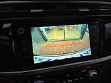 SsangYong Korando 1.5T, Style+4WD, MT, SKLADEM - náhled 21
