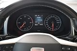 Seat Ateca (2022) 2.0 4Drive Xperience LED DSG T - náhled 32