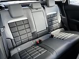 Citroën C4 1,2   MAX 136 HYBRID Ë-DCS6 - náhled 4