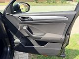 Volkswagen T-Roc 1.0TSI LED VIRTUAL REZERVACE - náhled 45