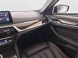 BMW Řada 5 (2023) 530d xDrive - náhled 8