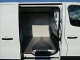 Fiat Talento 1,6 Ecojet 92kW L2H1,závěs,kli - náhled 18
