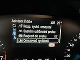 Ford Focus Titanium 1.0 EcoBoost 125k man - náhled 18