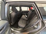 Toyota Corolla 1.8 Hybrid Comfort - náhled 20