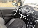 Peugeot 2008 1,2 i DIGIKLIMA, NOVÉ V ČR - náhled 18
