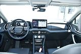 Škoda Kodiaq (2025) Exclusive Selection 2.0 TDI 14 - náhled 4