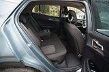 Kia Sportage (2022) 1,6 1,Majitel - náhled 16