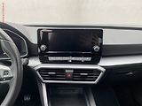 Seat Leon (2021) 1.5 TSi, ČR, FR - náhled 12