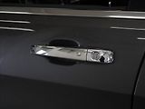 Jeep Grand Cherokee 3,0 V6 CRD 184kW Summit 62tkm! - náhled 24