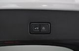 Audi Q4 50 e-tron Q SoH 92% Kamera  - náhled 23