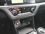 KGM Korando 1.5T, SMART,2WD, MT, SKLADEM - náhled 23