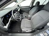 Volkswagen Golf 1,0 TSI LIFE KESSY+Kamera - náhled 3