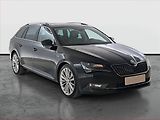 Škoda Superb (2019) 2.0 TDI, 4X4, Automat, Kůže - náhled 1