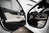 Mercedes-Benz Třídy E (2022) AMG E63 S 4MATIC 450kW - náhled 24
