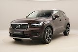 Volvo XC40 T4 AWD INSCRIPTION AUT CZ - náhled 1