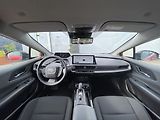 Toyota Prius 2.0Plug-in, ČR-1.maj, Prestige - náhled 13