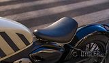 CFMOTO (2026) 450 CL-C Bobber - náhled 6