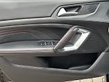 Peugeot 308 Kombi 308 - náhled 13