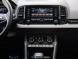 Škoda Karoq (2022) Sportline 2.0 TDI - náhled 12