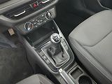 Škoda Fabia (2022) Ambition 1.0, Serv.kniha - náhled 13