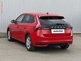 Škoda Scala (2024) 1.0 TSi, ČR, Drive, DSG, LED - náhled 6