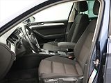 Volkswagen Passat 2.0 TDI 110kW Comfortline - náhled 9