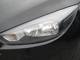 Ford Focus 1.0i 92 kW Ecob SPORT DPH-ČR! - náhled 9