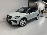 Seat Arona (2026) FR 1.0 TSI 115k DSG - náhled 1