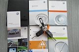 Volkswagen Polo CROSS 1.2i AUT.KLIMA SADA KOL - náhled 22