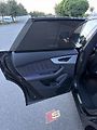 Audi Q8 (2024) 50TDI, FULL VYBAVA. PANO, B&O. - náhled 13