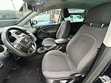 Seat Altea (2014) XL2.0 TDi 103KW 4x4 pěkný stav - náhled 24