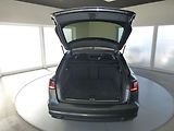 Audi A6 (2016) Avant 3,0TDI*XENON**VYHŘ.S***Q - náhled 25