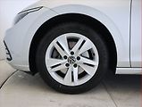 Volkswagen Golf (2022) 2.0 TDI, Automat, Navi - náhled 15