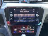 Volkswagen Passat (2021) 2.0TDi, Business, DSG, LED - náhled 13
