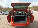 Ford Grand C-MAX 2,0 TDCI,103KW,NAVI,SERVIS, - náhled 18