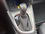 Toyota Yaris Cross 1.5HSD, ČR-1m, Executive, 4x4 - náhled 27