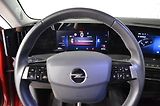 Opel Astra (2024) e-Astra BEV 115 Edition AT - náhled 11