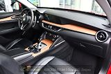Alfa Romeo Stelvio 2.0 Q4 VELOCE - náhled 15