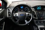 Ford Focus - náhled 18