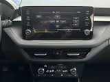 Škoda Fabia 1.0TSi 95PS LED V.Cockpit Clim - náhled 19