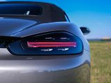 Porsche Boxster GTS 4.0,PDK, CHRONO, APPROVED - náhled 18