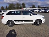 Škoda Fabia (2010) KOMBI 1.6 TDI - náhled 2