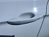 Volkswagen Passat 2.0 TDi/110kW Highline DSG ČR - náhled 12
