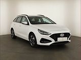 Hyundai i30 (2025) Smart 1.5 DPI, ČR,1.maj, Navi - náhled 1