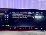 Audi Q5 TDI 150 KW QUATTRO, SPORTBACK, - náhled 21